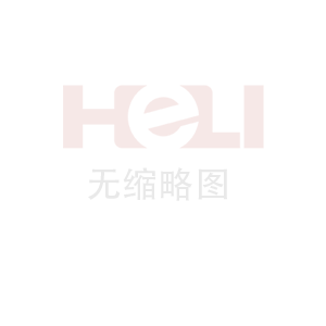 輝卡綸布(Hukarlun Fabric）