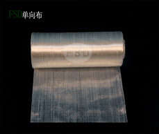 玻璃纖維無捻粗砂布（方格布）、單向布（玻璃鋼、防腐、保溫）系列